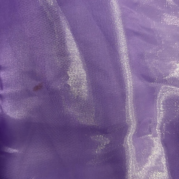 Toddler princess dress by KidKraft-Large - Picture 9 of 9